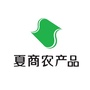 夏商中埔农产品批发市场ico