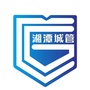 湘潭城管ico