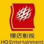 湘潭横店IMAX电影城ico
