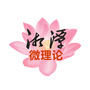 湘潭微理论ico