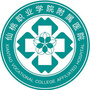 仙桃职院附属医院公众号ico