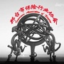 邢台市保险行业协会ico
