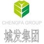 湘潭城发集团ico