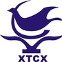 新塘成校ico