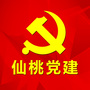 仙桃党建ico