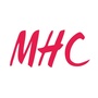 五岭新天地MHCico