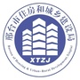 邢台住建ico