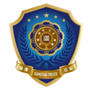 湘潭公安在线ico