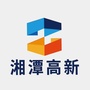 湘潭高新ico