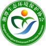 湘潭生态环境保护协会ico