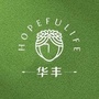 华丰糕点公众号ico