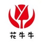 花牛牛ico