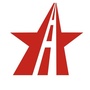 红星公路材料ico