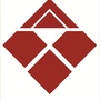 遂宁心田家居公众号ico
