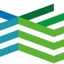 邢台经济开发区ico