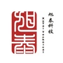 旭泰科技公众号ico