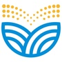 欣途教育学考研ico