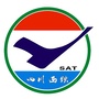 四川西铁国际旅行总社公众号ico