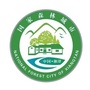 湘潭林业ico
