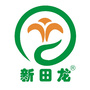 新田龙作物研究院ico