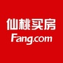 仙桃买房ico