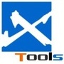 XToolsCRM订阅号ico