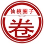 仙桃圈子公众号ico