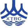 邢台市人才交流中心公众号ico
