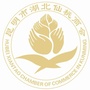 云岭沔商ico