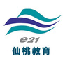 仙桃市教育局ico