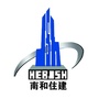 邢台市南和区住建局公众号ico