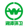 湘潭环卫公众号ico