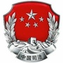 仙桃司法ico
