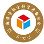 湘潭社科ico
