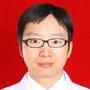 湘潭市第一人民医院儿科公众号ico