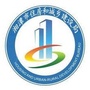 湘潭住建ico