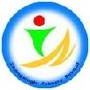 邢台市中兴路小学ico