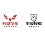 邢台通骏汽车公众号ico