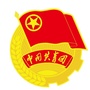 青春仙桃ico