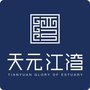 天元江湾ico