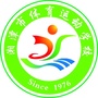 湘潭体校公众号ico