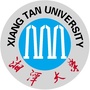 湘潭大学公众号ico