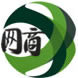 网商国际天下ico