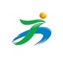 湘潭文旅广体公众号ico