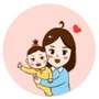 邢台亲子团ico