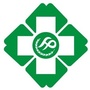 健康仙桃ico