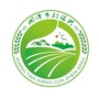 湘潭乡村振兴ico