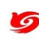 信都政法公众号ico