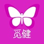 sle互助圈ico