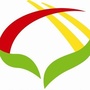信都区交警三大队公众号ico